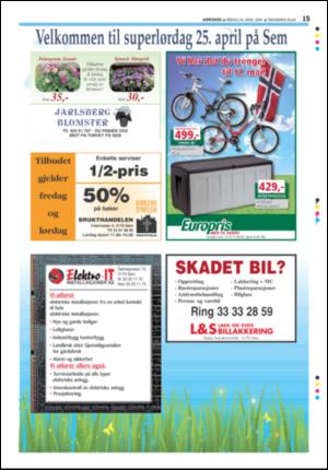 tonsbergsblad_del2-20090424_000_00_00_015.pdf