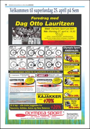 tonsbergsblad_del2-20090424_000_00_00_016.pdf