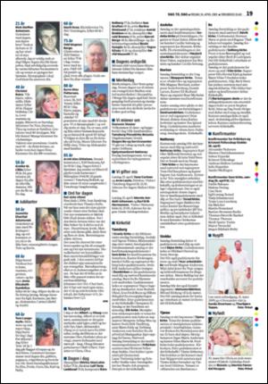 tonsbergsblad_del2-20090424_000_00_00_019.pdf