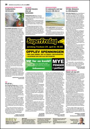 tonsbergsblad_del2-20090424_000_00_00_020.pdf