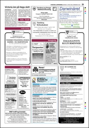 tonsbergsblad_del2-20090424_000_00_00_021.pdf