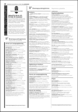 tonsbergsblad_del2-20090424_000_00_00_022.pdf