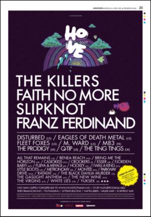 tonsbergsblad_del2-20090424_000_00_00_023.pdf