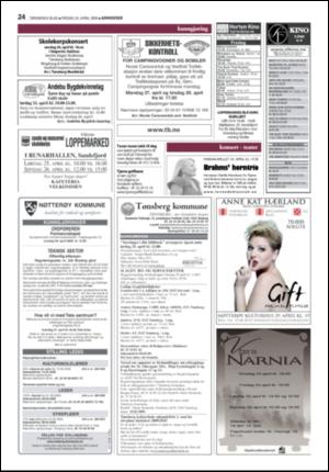 tonsbergsblad_del2-20090424_000_00_00_024.pdf