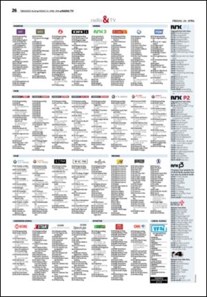 tonsbergsblad_del2-20090424_000_00_00_026.pdf