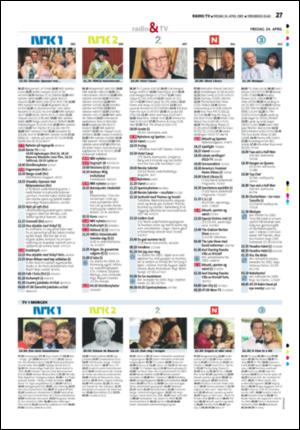 tonsbergsblad_del2-20090424_000_00_00_027.pdf