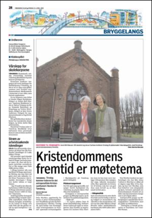 tonsbergsblad_del2-20090424_000_00_00_028.pdf