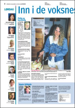 tonsbergsblad_del2-20090425_000_00_00_002.pdf