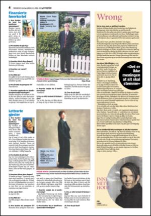 tonsbergsblad_del2-20090425_000_00_00_004.pdf