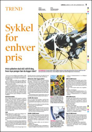 tonsbergsblad_del2-20090425_000_00_00_005.pdf