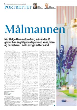 tonsbergsblad_del2-20090425_000_00_00_006.pdf