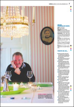 tonsbergsblad_del2-20090425_000_00_00_007.pdf