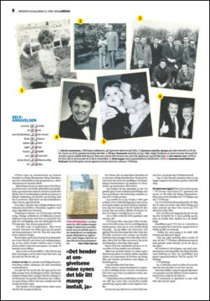 tonsbergsblad_del2-20090425_000_00_00_008.pdf