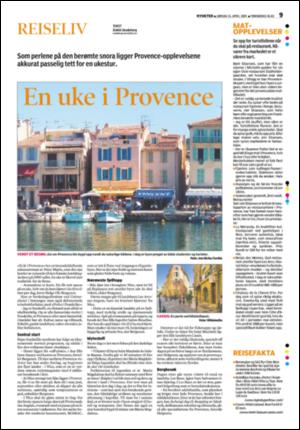 tonsbergsblad_del2-20090425_000_00_00_009.pdf