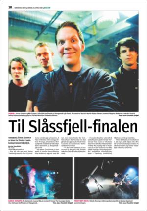 tonsbergsblad_del2-20090425_000_00_00_010.pdf