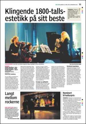 tonsbergsblad_del2-20090425_000_00_00_011.pdf