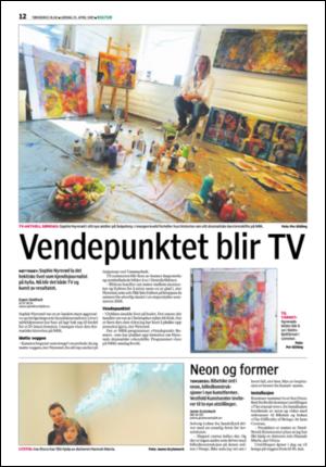 tonsbergsblad_del2-20090425_000_00_00_012.pdf