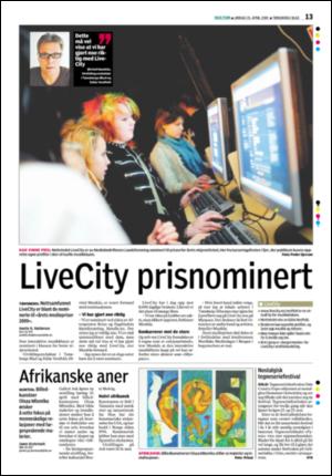 tonsbergsblad_del2-20090425_000_00_00_013.pdf