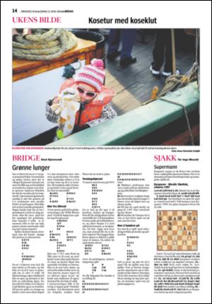 tonsbergsblad_del2-20090425_000_00_00_014.pdf