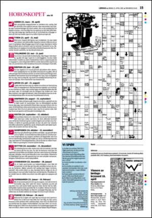 tonsbergsblad_del2-20090425_000_00_00_015.pdf
