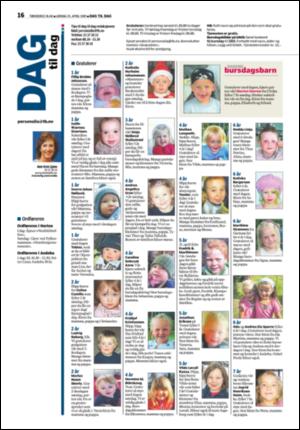 tonsbergsblad_del2-20090425_000_00_00_016.pdf