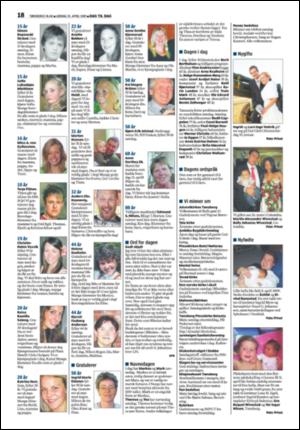 tonsbergsblad_del2-20090425_000_00_00_018.pdf