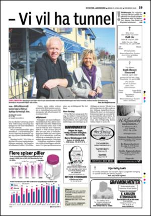 tonsbergsblad_del2-20090425_000_00_00_019.pdf