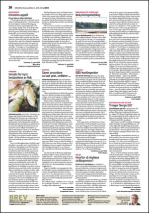 tonsbergsblad_del2-20090425_000_00_00_020.pdf