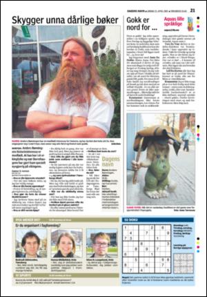 tonsbergsblad_del2-20090425_000_00_00_021.pdf