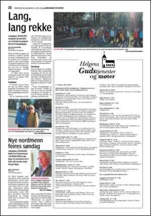 tonsbergsblad_del2-20090425_000_00_00_022.pdf