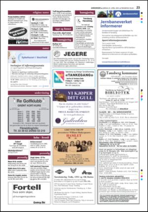 tonsbergsblad_del2-20090425_000_00_00_023.pdf