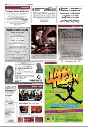 tonsbergsblad_del2-20090425_000_00_00_024.pdf