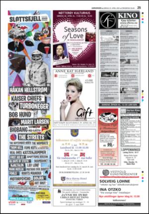 tonsbergsblad_del2-20090425_000_00_00_025.pdf