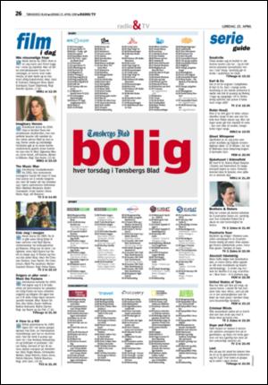 tonsbergsblad_del2-20090425_000_00_00_026.pdf