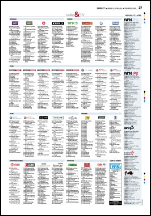tonsbergsblad_del2-20090425_000_00_00_027.pdf