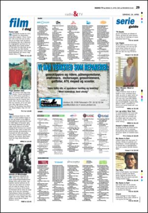 tonsbergsblad_del2-20090425_000_00_00_029.pdf