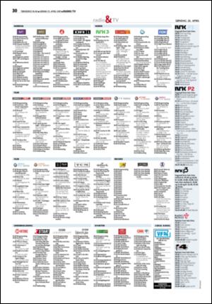 tonsbergsblad_del2-20090425_000_00_00_030.pdf