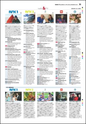 tonsbergsblad_del2-20090425_000_00_00_031.pdf