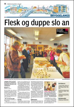 tonsbergsblad_del2-20090425_000_00_00_032.pdf