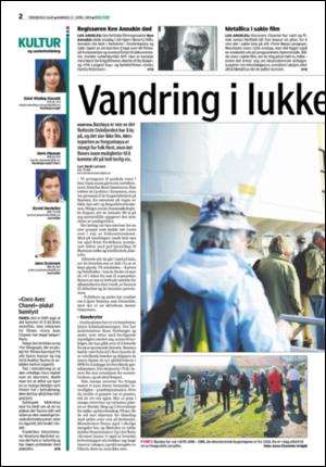 tonsbergsblad_del2-20090427_000_00_00_002.pdf