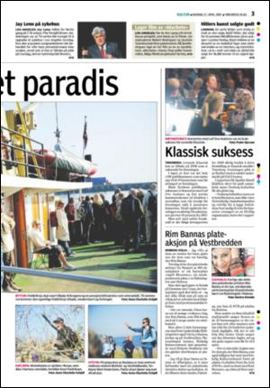 tonsbergsblad_del2-20090427_000_00_00_003.pdf