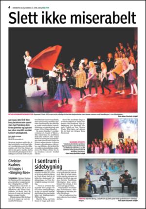 tonsbergsblad_del2-20090427_000_00_00_004.pdf