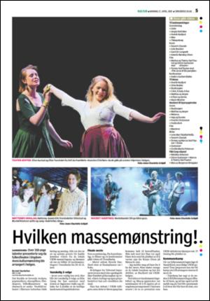 tonsbergsblad_del2-20090427_000_00_00_005.pdf