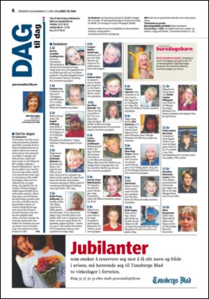 tonsbergsblad_del2-20090427_000_00_00_006.pdf