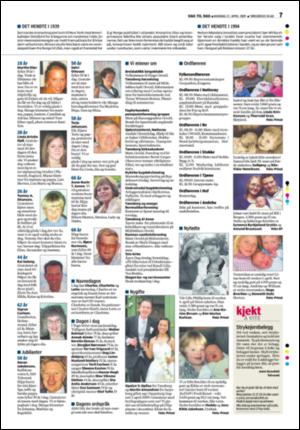 tonsbergsblad_del2-20090427_000_00_00_007.pdf