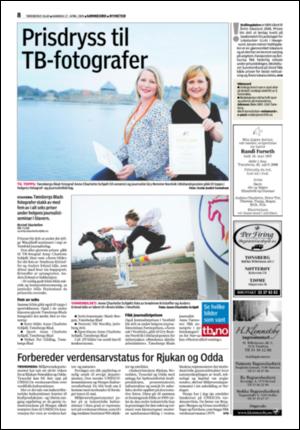 tonsbergsblad_del2-20090427_000_00_00_008.pdf
