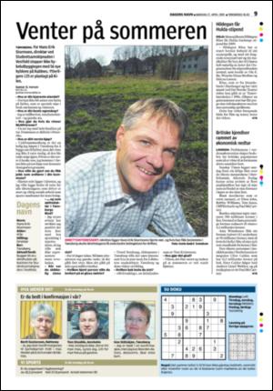 tonsbergsblad_del2-20090427_000_00_00_009.pdf