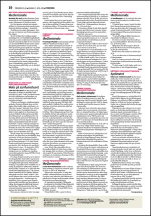 tonsbergsblad_del2-20090427_000_00_00_010.pdf