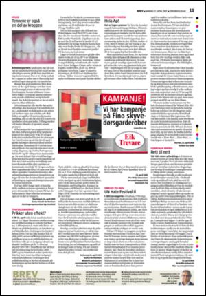 tonsbergsblad_del2-20090427_000_00_00_011.pdf