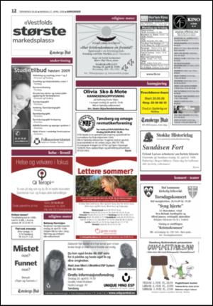 tonsbergsblad_del2-20090427_000_00_00_012.pdf